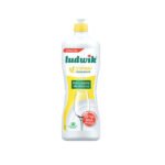 LUDWIK MOSOGATÓSZER CITROM ILLATTAL 1040 g