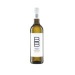 BB MUSKOTÁLY BOR +50 FT BETÉTDÍJ 0,75 lt