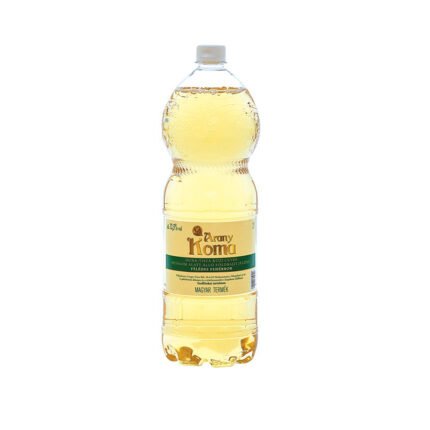 ARANY KOMA FEHÉRBOR 2 lt
