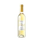 TOKAJI FURMINT +50 FT BETÉTDÍJ 0,75 lt
