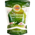 DIA-WELLNESS CUKORHELYETTESÍTŐ 1:4 500G