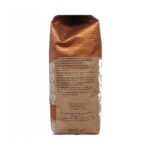 Lavazza Prémium Szemes Kávé 1kg – Crema e Aroma / Qualità Oro Kollekció - Image 3