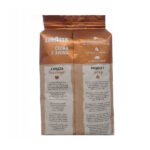 Lavazza Prémium Szemes Kávé 1kg – Crema e Aroma / Qualità Oro Kollekció - Image 4